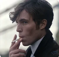 Tom Hughes