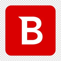 Bitdefender