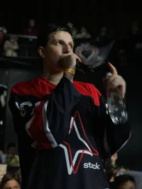 Илья Коряков 