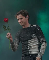 Marcus gunnarsen 