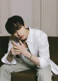 bangchan