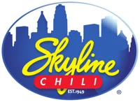 Skyline Chili