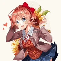 Sayori