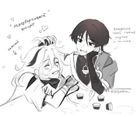 Скарамучча