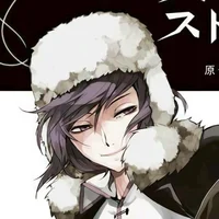 Павел Яковлев