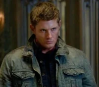 Dean Winchester