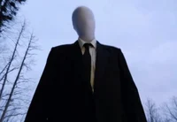Slenderman