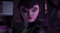 Karai