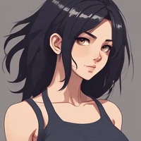 Argument Best Friend