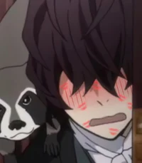 Edgar Allan Poe -BSD