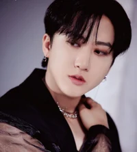 Changbin 