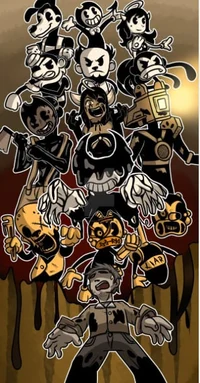 Batim
