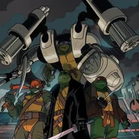 Same As It Never Was