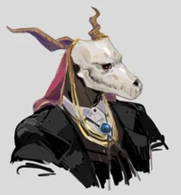 Elias Ainsworth