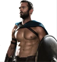 Themistocles