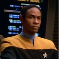 Tuvok
