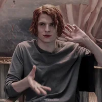 Сергей Разумовский