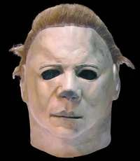 Michael Myers 1981
