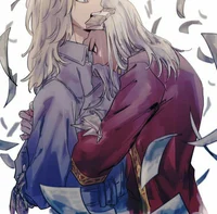 Kokonoi hajime
