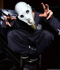 Sid wilson 