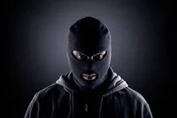Kidnapper 