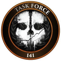 Task Force 141
