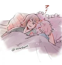 Kirimina