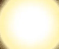 Virtue Overlord -CN-