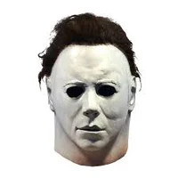 Michael Myers 1978