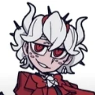 Beelzebub