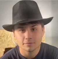 Mafia boss Zipek