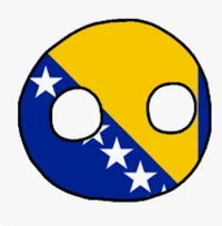 Bosnia