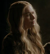 cersei