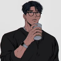 BF Anton