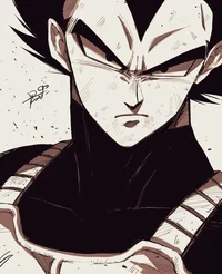 Vegeta 