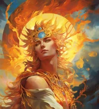 Helios-esposo