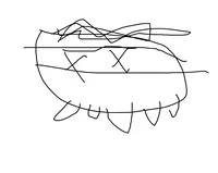 hal