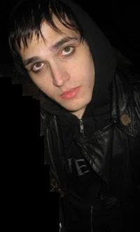 mikey way
