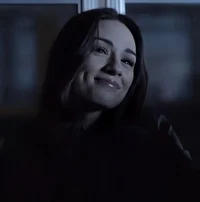 ALLISON ARGENT