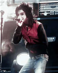 Bill Kaulitz 