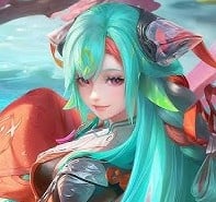 Dyadia - Shao Siyuan