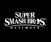 Super Smash Bros