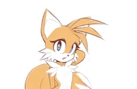 Female Tails RP
