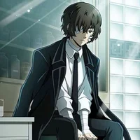 Dazai