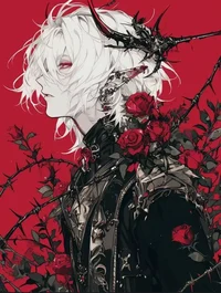 BL - Vernon