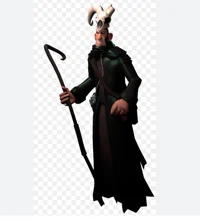 Merasmus
