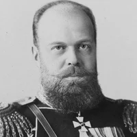 Alexander III