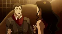 LoK S1 EP 4