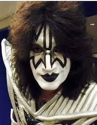 Tommy Thayer