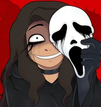 Ghostface